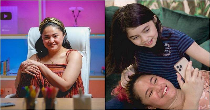 instagram.com/marshanda99