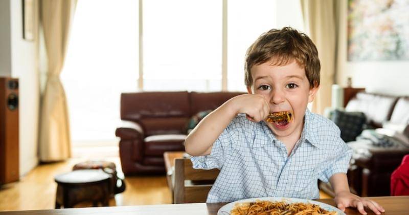 Freepik/Rawpixel.com