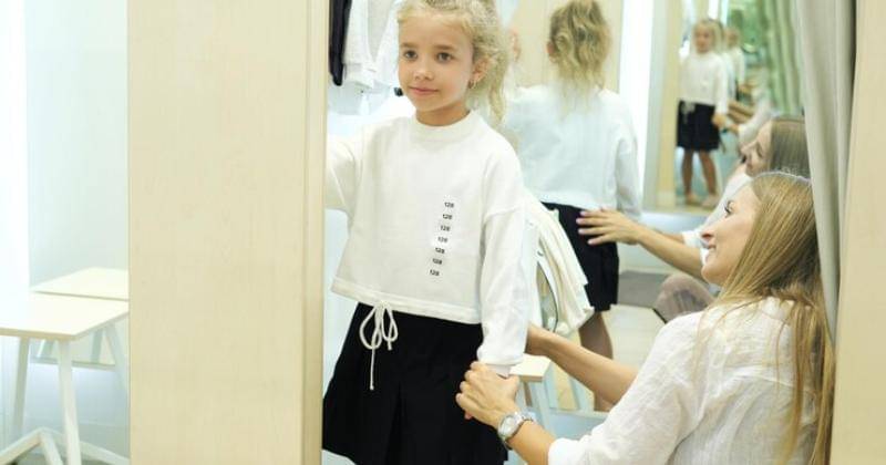 Freepik/User12006472