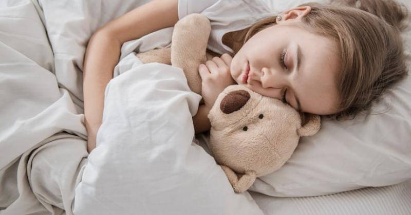 Freepik/PV Productions