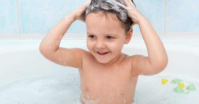 Freepik/User18526052