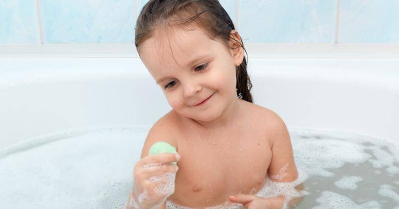 Freepik/User18526052