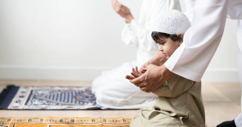 Freepik/Rawpixel.com