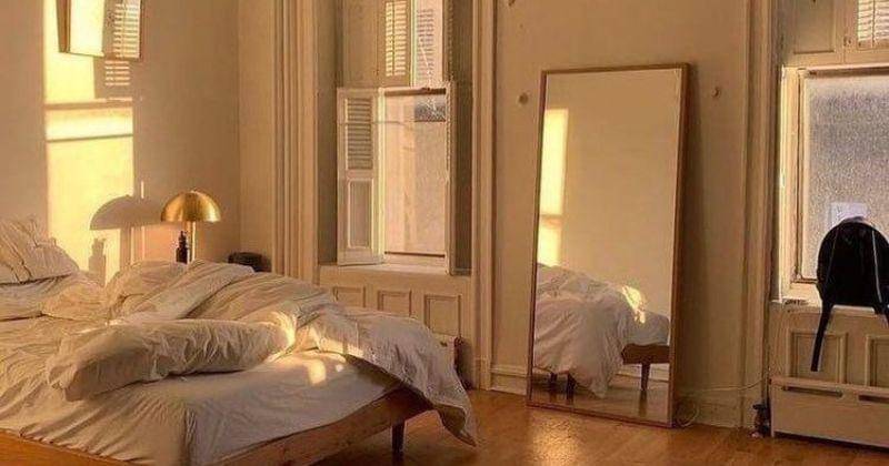 Pinterest.com/carissa