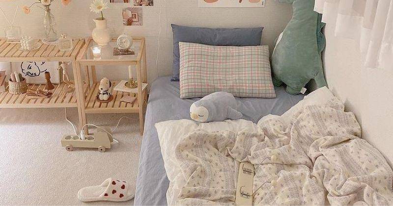 Pinterest.com/e l i z a