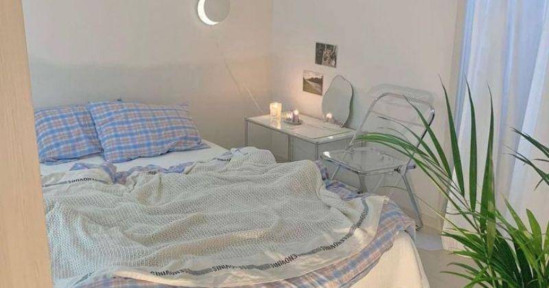 Pinterest.com/Tapestry girl