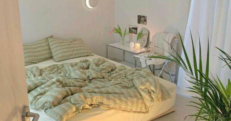 Pinterest.com/Wattpad