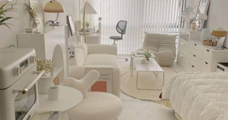 Pinterest.com/eiryyne