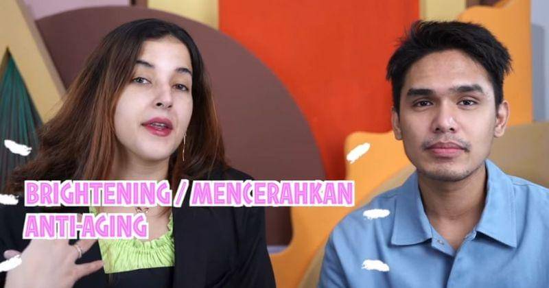 Youtube.com/Tasya Farasya