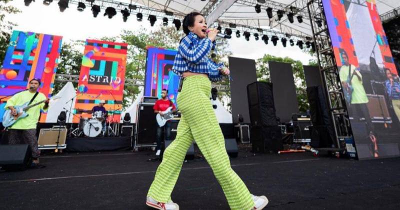 Instagram.com/gladinasaska