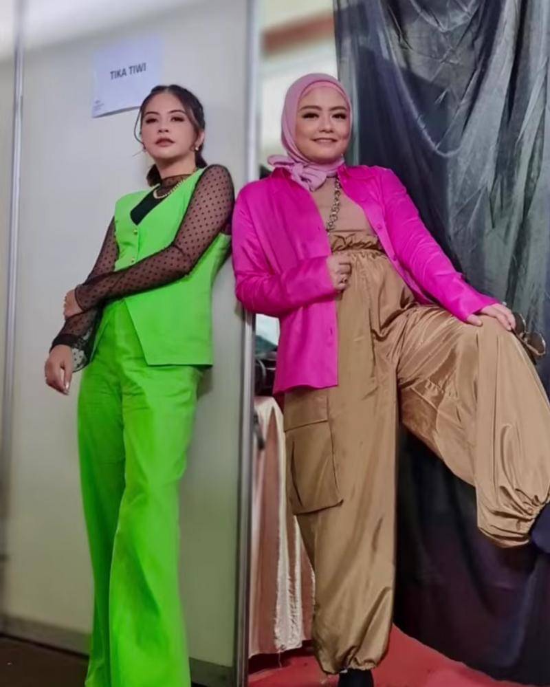 Instagram.com/tika_ramlan