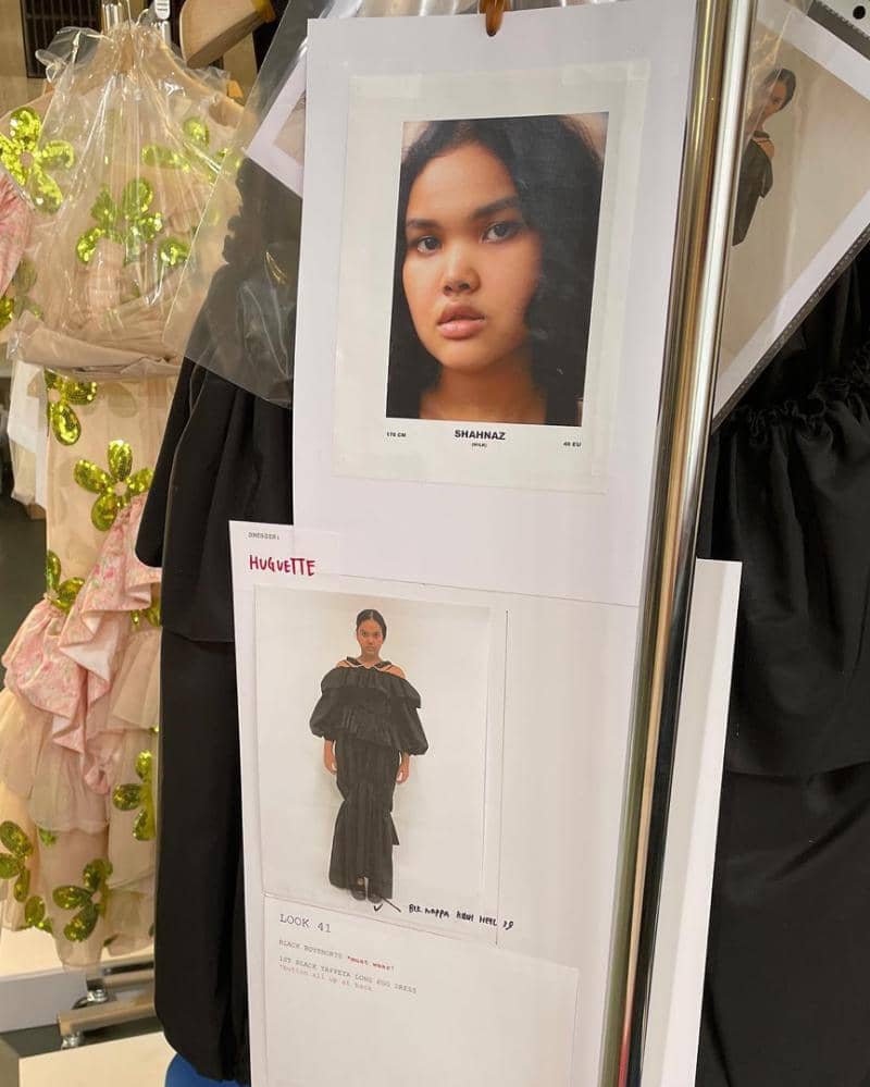 Instagram.com/shahnaz.indira