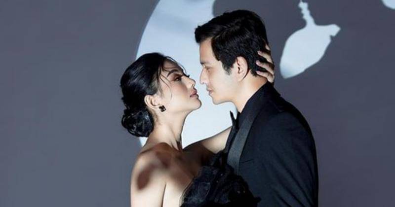 Instagram.com/glencachysaraofficial