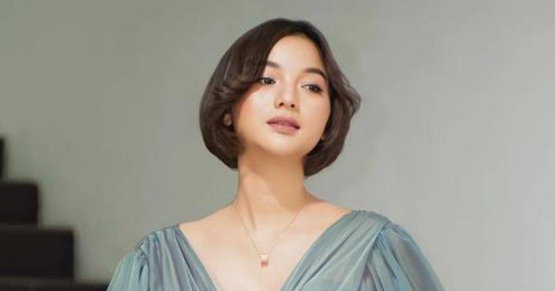 Instagram.com/glencachysaraofficial