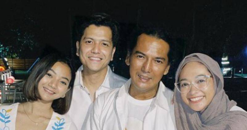 Instagram.com/glencachysaraofficial