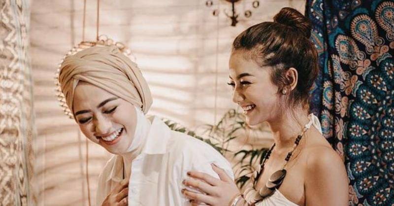 Instagram.com/glencachysaraofficial