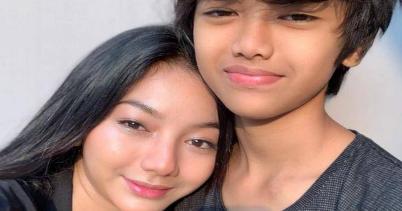 Instagram.com/glencachysaraofficial