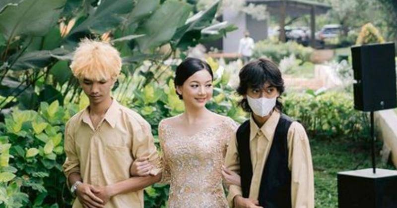 Instagram.com/glencachysaraofficial