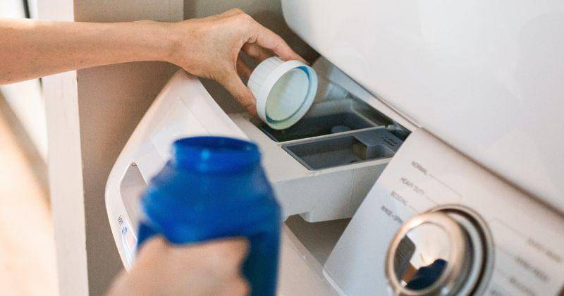 Pexels/RODNAE Productions