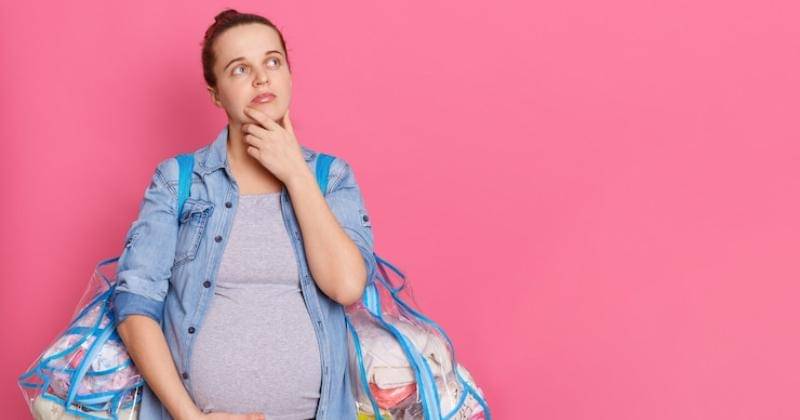 Freepik/user18526052