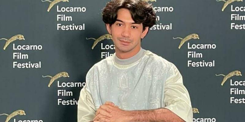 Instagram/officialpilarez