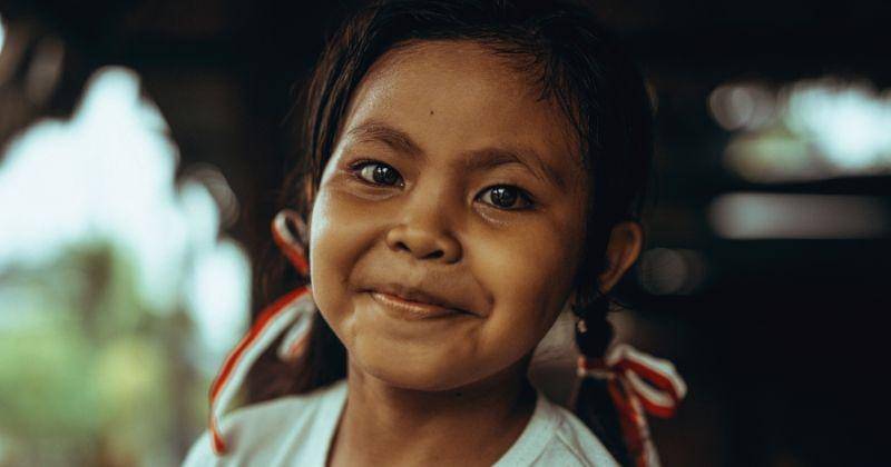 Freepik.com/kireyonok-yuliya