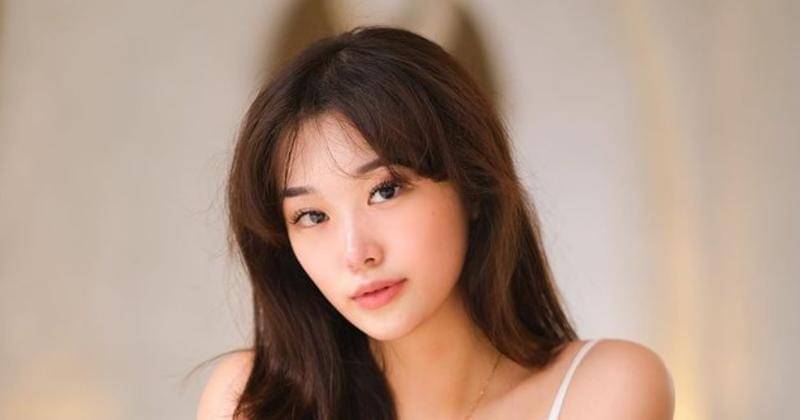 Instagram.com/Livyrenata