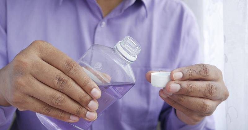 Unsplash/Towfiqu barbhuiya