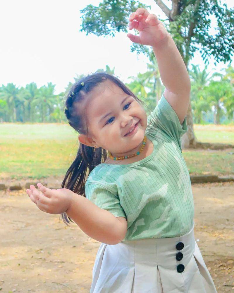 Instagram.com/oceanaskygumilar