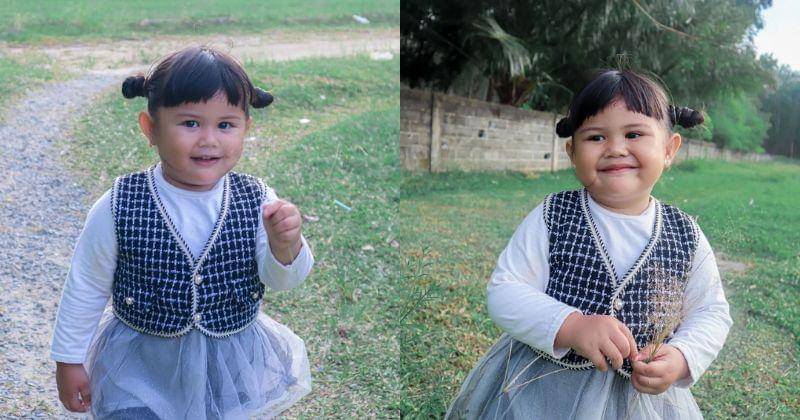 Instagram.com/oceanaskygumilar