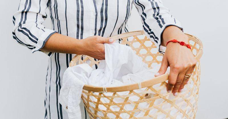 Pexels/Karolina Grabowska