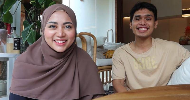 Youtube.com/Rachel Vennya