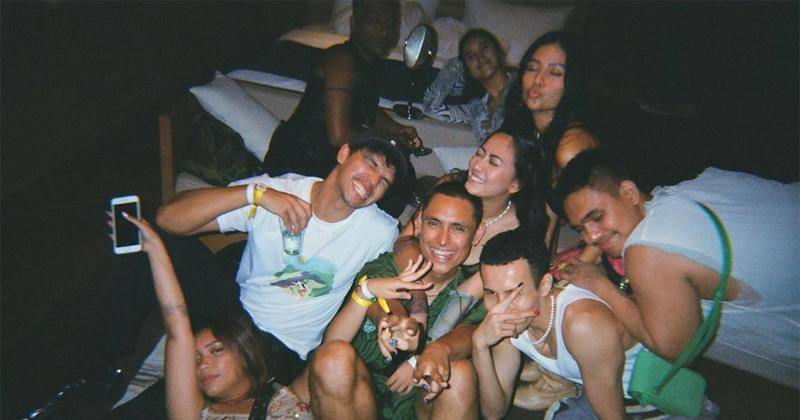 Instagram.com/rakahutchison