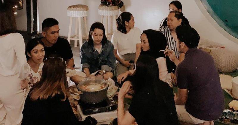 Instagram.com/rachelvennya