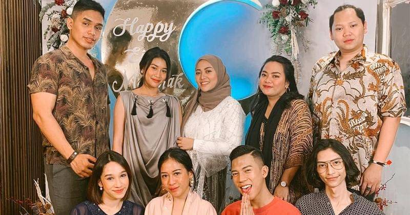 Instagram.com/theresaefrata