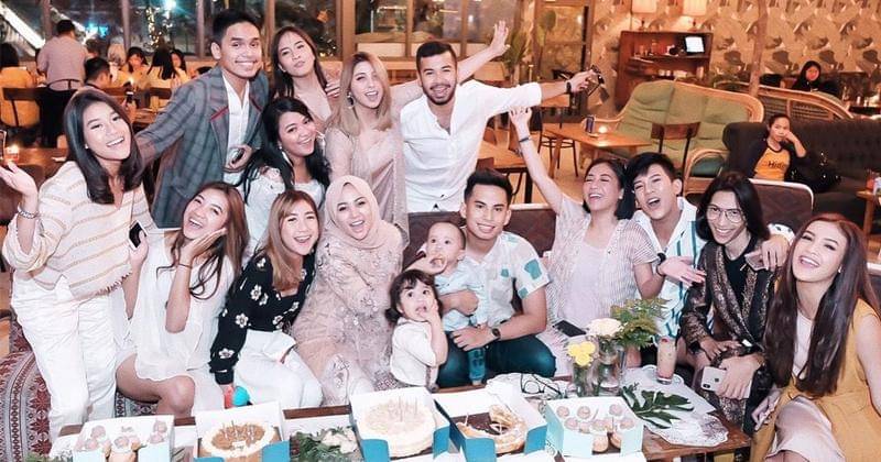 Instagram.com/rachelvennya