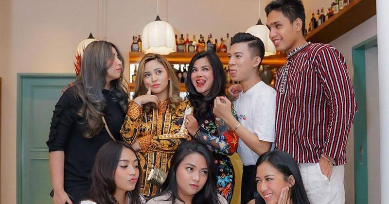 Instagram.com/Vienstaman