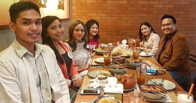 Instagram.com/mrtaufanakbari