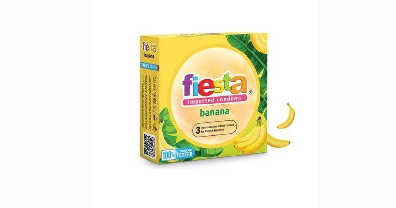 halodoc.com/kondomfiestabanana