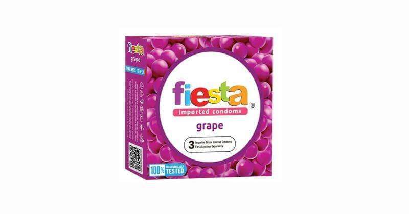 halodoc.com/kondomfiestagrape