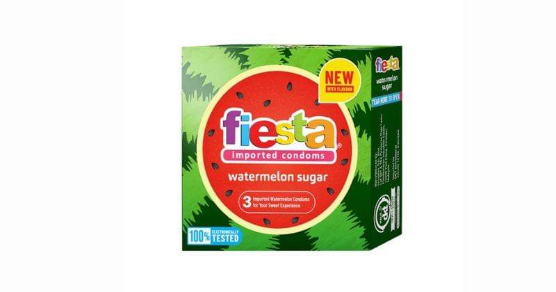 halodoc.com/kondomfiestawatermelonsugar