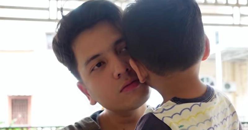 Youtube.com/GlencaChysara