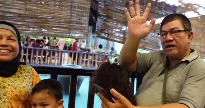 Youtube.com/GlencaChysara