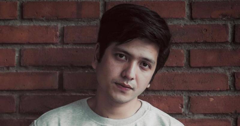 Instagram.com/Rendijhonpratama