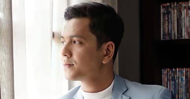 Instagram.com/Rendijhonpratama