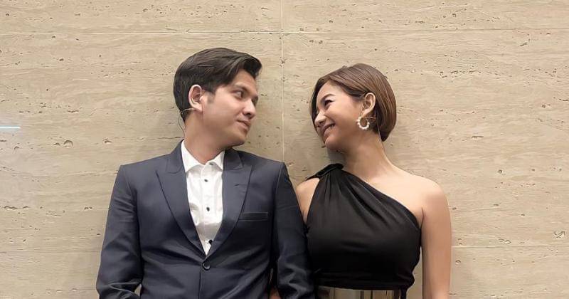 Instagram.com/Rendijhonpratama