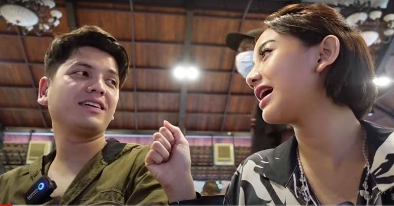 Youtube.com/GlencaChysara