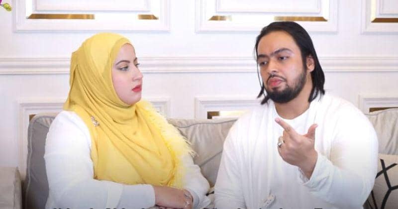 YouTube.com/Tasyi Athasyia