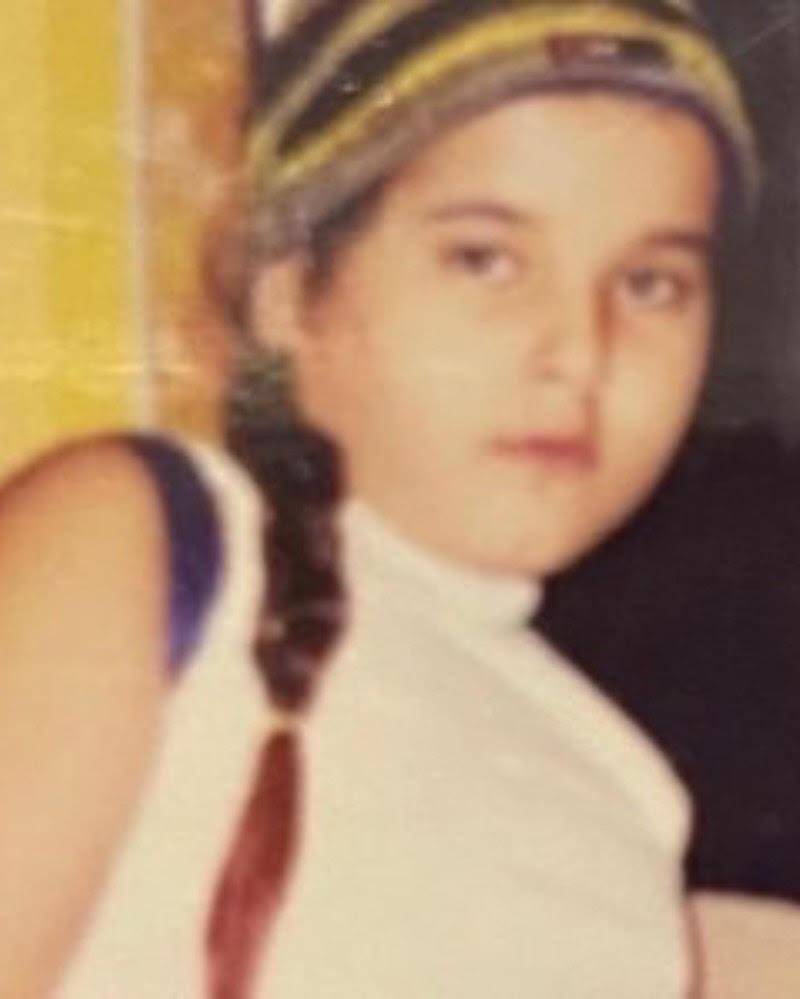 Instagram.com/tasyafarasya