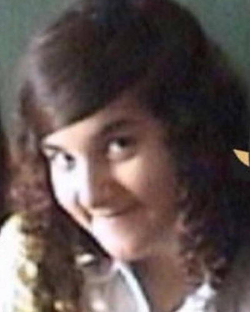 Instagram.com/tasyafarasya